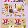 Antevisão Folheto PINGO DOCE Lojas Grandes Promoções de 30 março a 5 abril d5.jpg